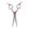 pink-curvy-1.jpg pink-curvy-1.jpg
